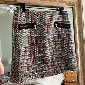 Loft Skirt